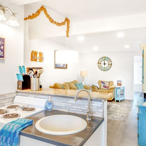 dcb77247 62f6 49 TODLC homerunner