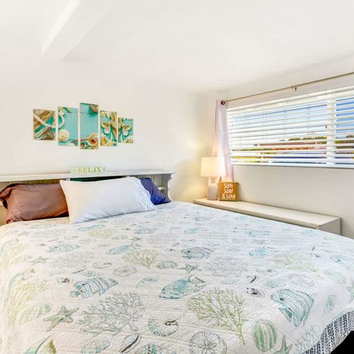 f179ebae c2c2 41 BeTyO homerunner