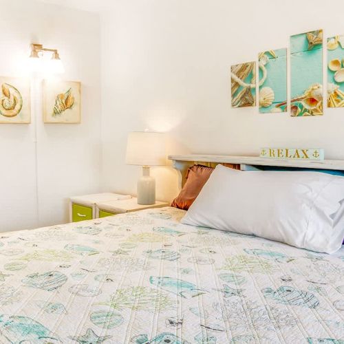 f42f115d 0454 43 kFmRH homerunner