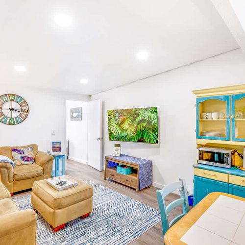 f672cf99 9791 44 P2P7o homerunner