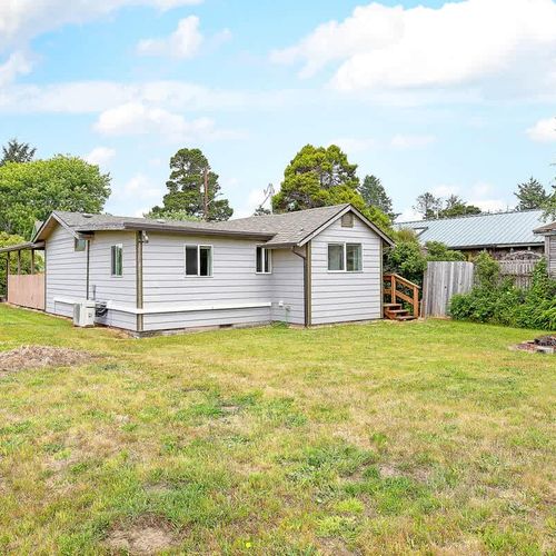 03476fe3 5bbc 43 e7pPo homerunner