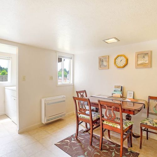 04fb081b b337 4c S1eXU homerunner