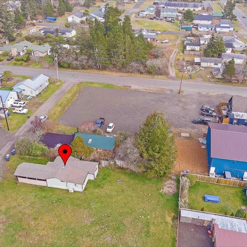 0ecd8f10 d6eb 47 mx9pK homerunner