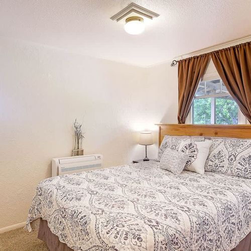 43655d5e 99bb 48 OrAQA homerunner