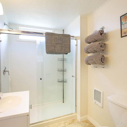 4c9964d9 633f 4c tgbLI homerunner