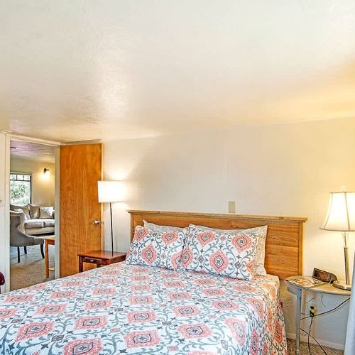 59f483cc 61ba 4b gv7tz homerunner