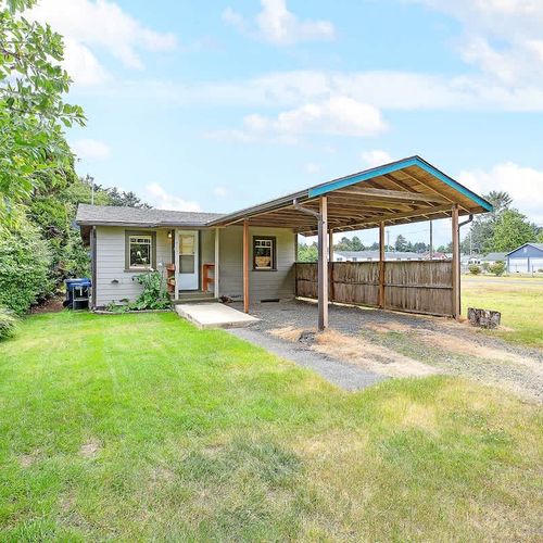 60400e08 13ec 4b db EP homerunner