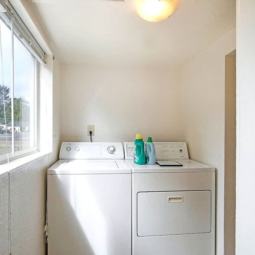 631faa06 8257 47 iyYxG homerunner