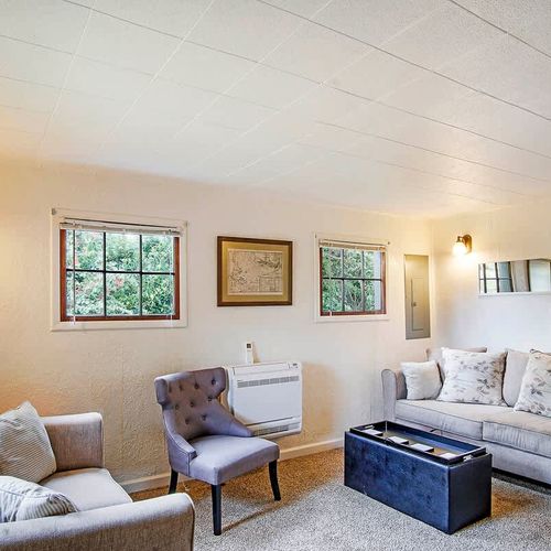 67909ad4 1e34 4f b wS homerunner