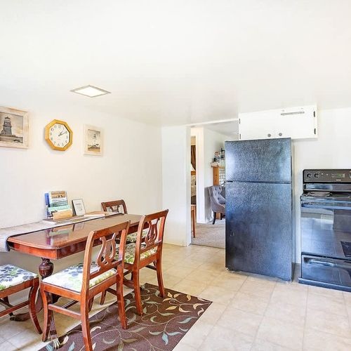 823c9d02 066a 43 RdSHF homerunner