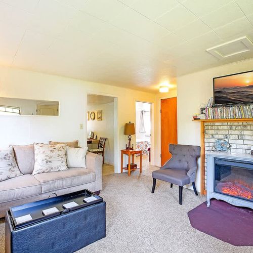 9c093c6e 91de 4d wP8N0 homerunner