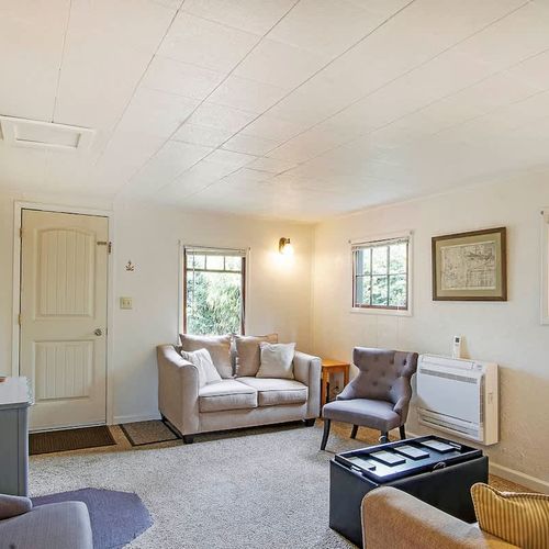 a3d2e3f0 f217 43 fHOIS homerunner