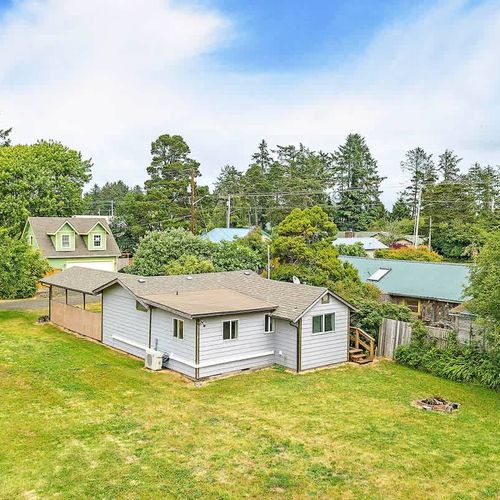 ab4b2172 e76e 4b NXwL0 homerunner