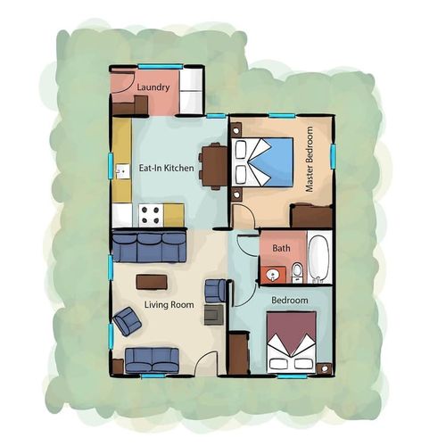 b201f9c5 2c54 46 b T7G homerunner