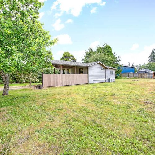 b58d7dca a18e 42 7Nthb homerunner