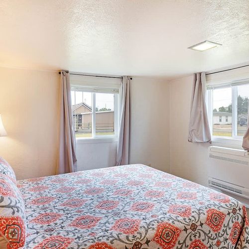 b5a941ea 2191 42 r Un homerunner