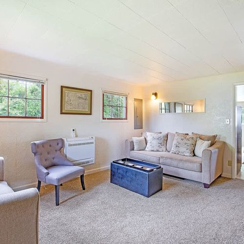 b6672d1f ed71 43 DQRV9 homerunner