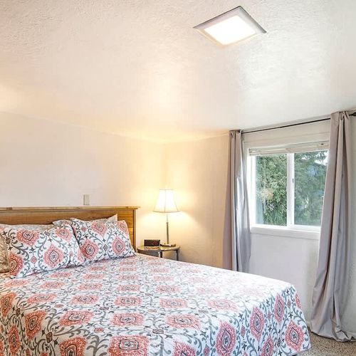 b67497ca d3ec 4f zvv95 homerunner