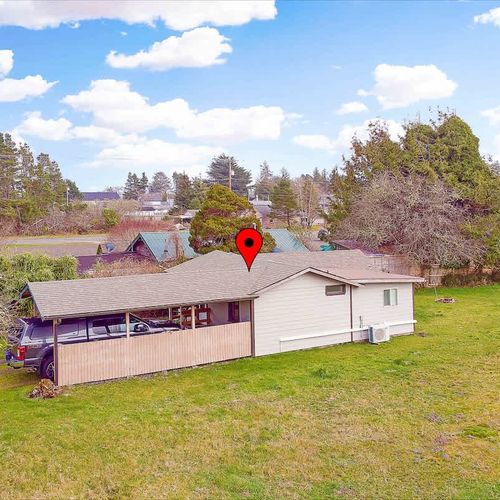 b90e62db 3787 45 JJAC1 homerunner