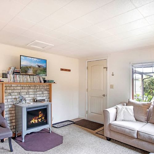 b9eb29aa 1ae3 4c cQYUF homerunner