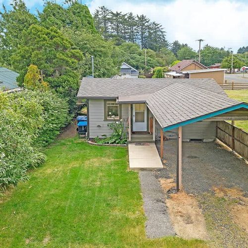 cb145594 7d4c 43 APMPD homerunner