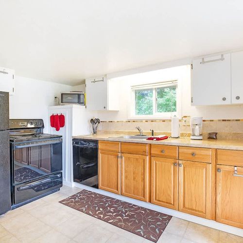 d0d43e68 d390 41 6vU8W homerunner