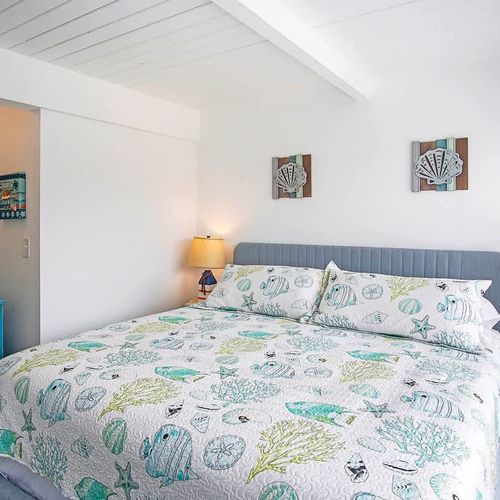 03693a60 4e8d 4b LB5fw homerunner