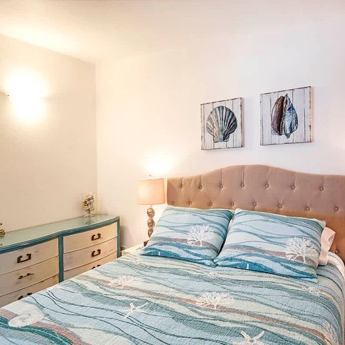 53b1f770 720d 42 C2SAp homerunner