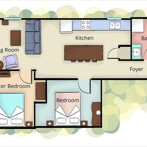 5f759c92 016c 40 0ot3H homerunner