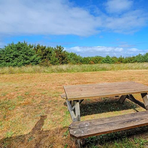 62058242 222e 4f 3O7oO homerunner