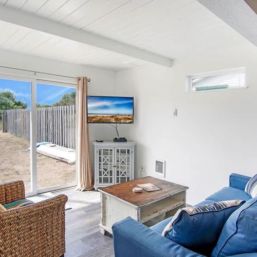 64bc4561 d675 46 JJCBn homerunner