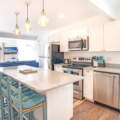 6c75485d 8d1b 49 mZDVR homerunner