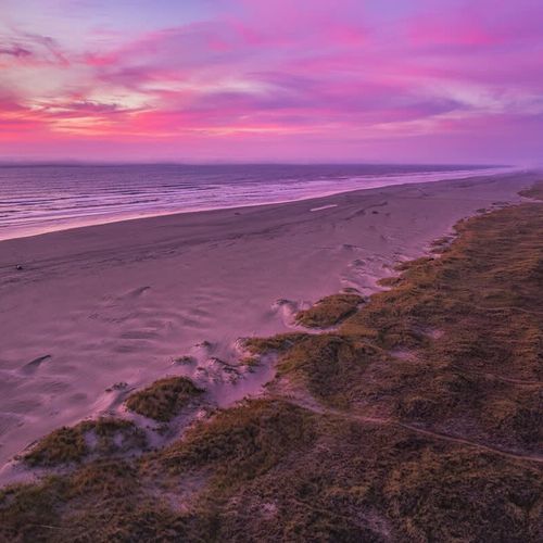 7be4f7fc 8102 4f tEp1Q homerunner