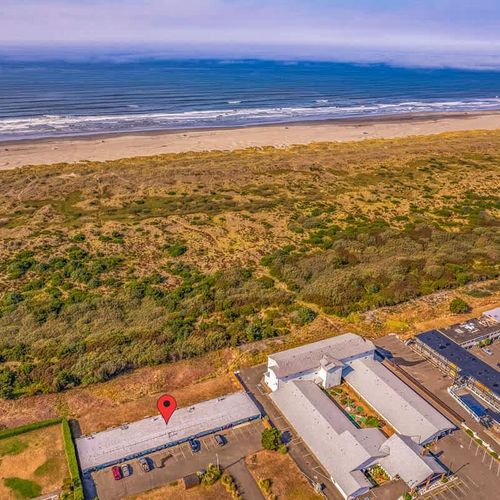 8d192e1a 8eb1 4d eF2Dg homerunner