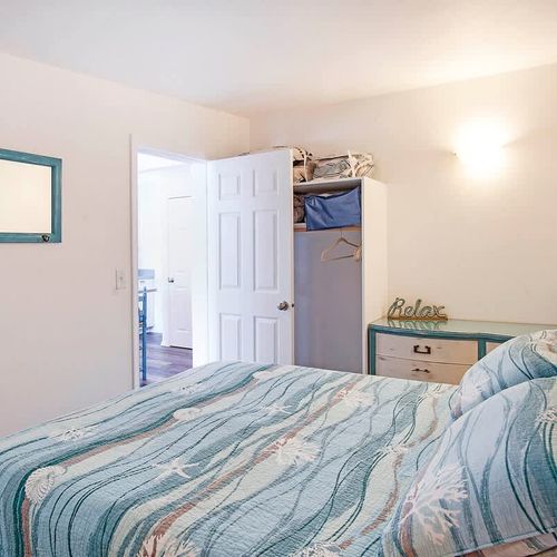 9b7db129 d842 49 3a0ew homerunner