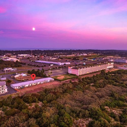 af8cccd3 32b7 44 UJZ2z homerunner