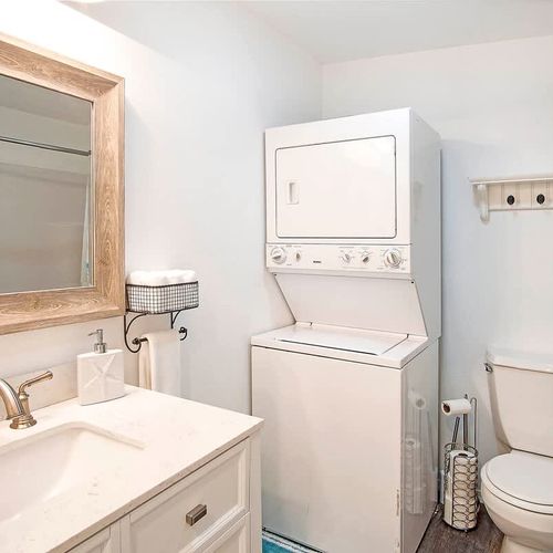 b5202e49 ff81 4d 1yWN6 homerunner