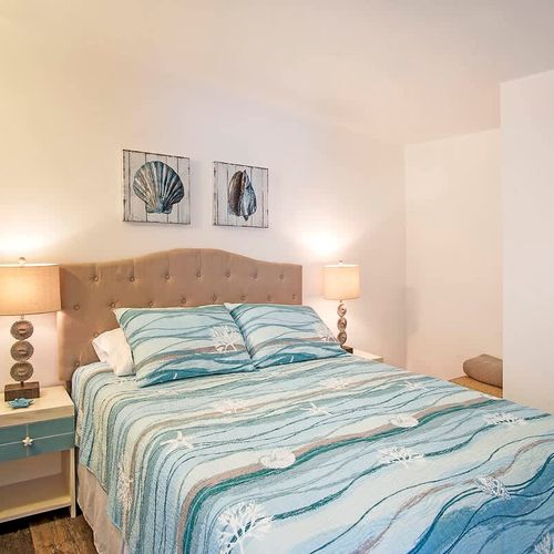 b7c0b67f 8e26 41 LvQSo homerunner