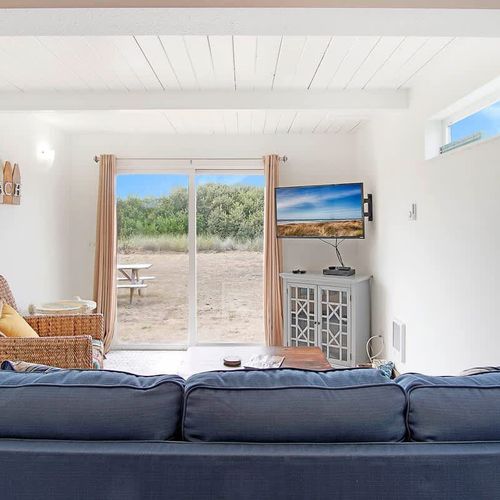 be88329e 652d 46 5ngsY homerunner