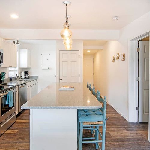 c7645efa fe2f 4d Kp8QA homerunner