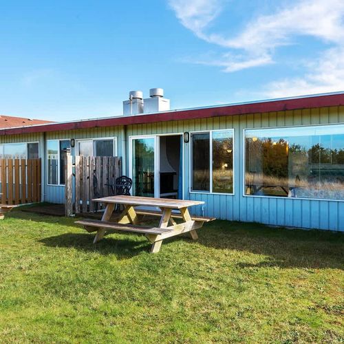 d862055b 814d 4f yACY1 homerunner