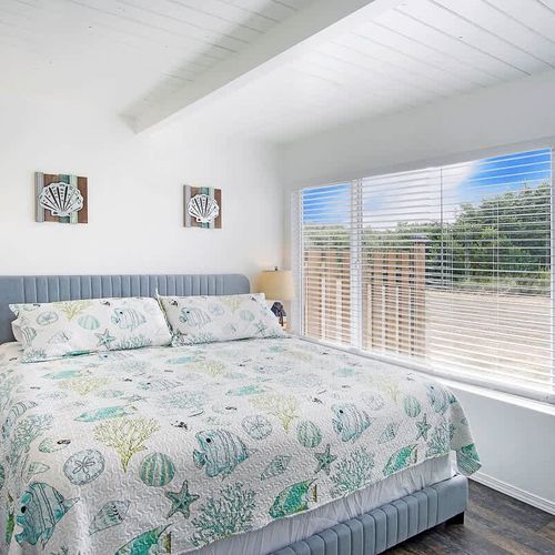 d8c2767e 6962 4f JPG O homerunner