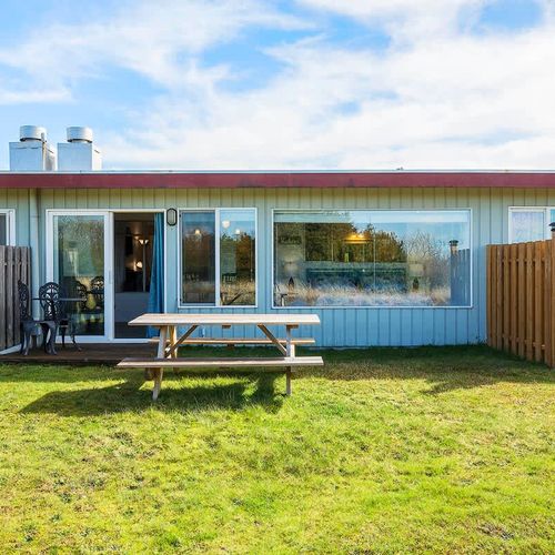 db2c1770 f483 43 53lIl homerunner