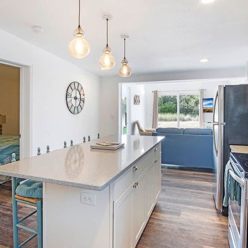 f6fd0588 59f1 40 qGUmd homerunner