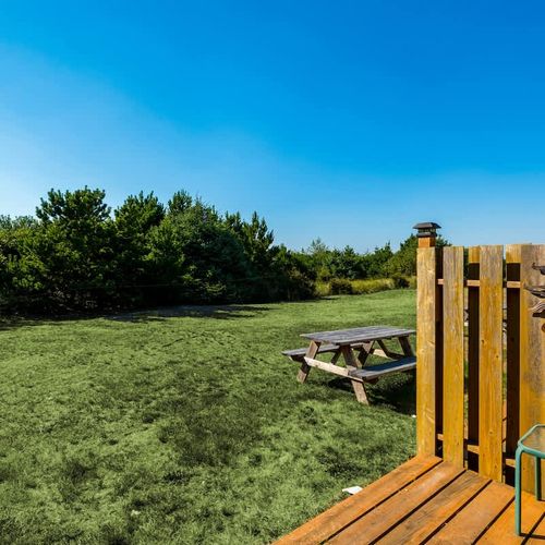 077dd8f1 8288 4e tQlid homerunner