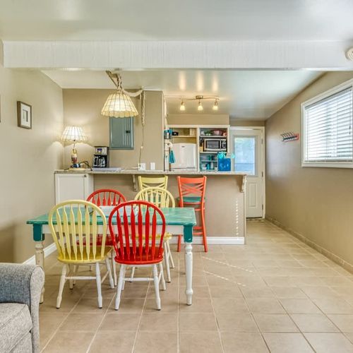 0e17cbfb d63a 44 8kbd4 homerunner