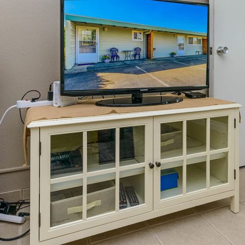 11f205d5 d059 45 8ckR3 homerunner