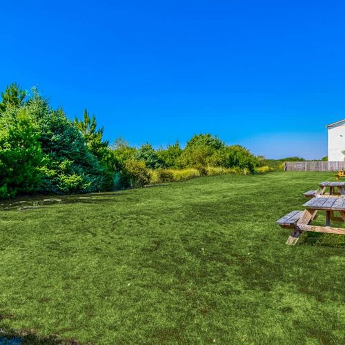 1757f871 661b 45 wfLq0 homerunner