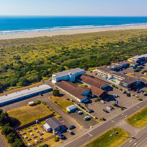 1b507fe4 d8ad 43 btRLa homerunner