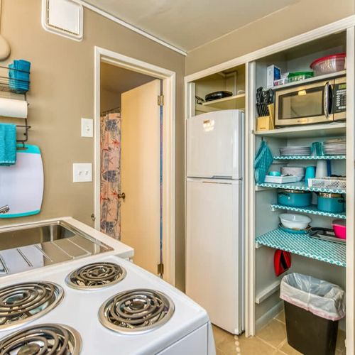 1f5c51bc 4b7a 47 YUxvT homerunner